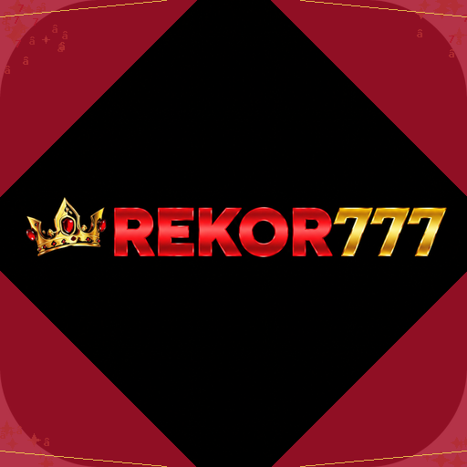 rekor777 — galeri pratinjau Resmi APK